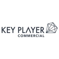 Image result for Key Player