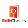 EditChecks LLC - remotehey