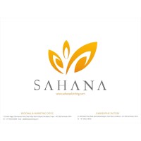 apparel sourcing companies sahana clothing company private limited
