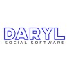 DARYL Social Software