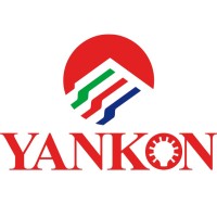 Yankon Lighting Inc Linkedin