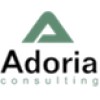 Adoria Consulting