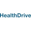 HealthDrive Corporation logo