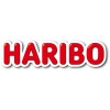 HARIBO UK