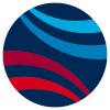 Tidal Basin Group logo