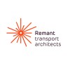 Remant Transport Architects