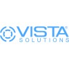 Vista Solutions Inc.