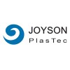 Joyson PlasTec GmbH