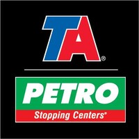 Ta Petro Com >> Travelcenters Of America Linkedin Ta Petro Com >> Travelcenters Of America Linkedin