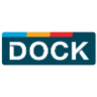 Overleving regenval afdrijven Dock | LinkedIn