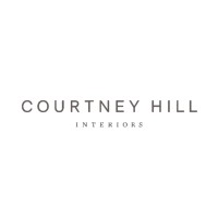 Courtney Hill Interiors Linkedin