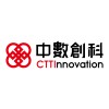 CTT Innovation Limited