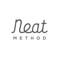 Neat Method Social Media