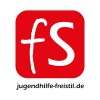 Jugendhilfe freiStil GmbH & Co. KG