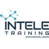 InTele Training logo