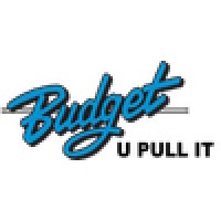 Budget Auto Parts >> Budget Used Auto Parts Linkedin Budget Auto Parts >> Budget Used Auto Parts Linkedin