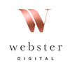 Webster Digital