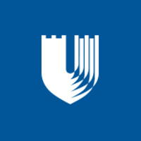 Duke Regional Hospital Linkedin