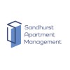 Sandhurst Apartment Management