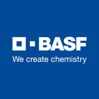 BASF: Jobs | LinkedIn