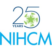 Health Care Management >> National Institute For Health Care Management Nihcm Linkedin Health Care Management >> National Institute For Health Care Management Nihcm Linkedin