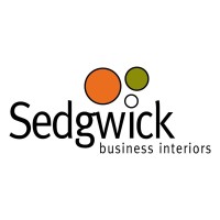 Sedgwick Business Interiors Linkedin
