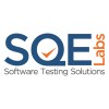 SQE Labs Inc.