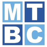 MTBC, Inc.