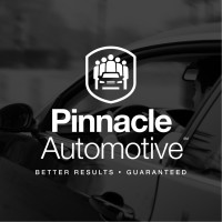 Pinnacle Auto Sales >> Pinnacle Automotive Linkedin Pinnacle Auto Sales >> Pinnacle Automotive Linkedin