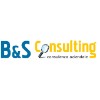 B&S Consulting S.r.l.