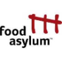 food asylum