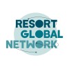 Resort Global Network
