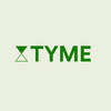 TYME® | Freelance 3D Designer (Dental)