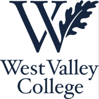 Valley College Edu >> West Valley College Linkedin Valley College Edu >> West Valley College Linkedin
