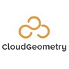 CloudGeometry