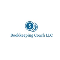 Bookkeeping Coach LLC | LinkedIn