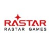 Rastar Games