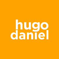 Hugo Daniel 3D | LinkedIn