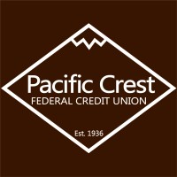Pacific Credit Union >> Pacific Crest Federal Credit Union Linkedin Pacific Credit Union >> Pacific Crest Federal Credit Union Linkedin