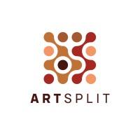 Artsplit | Linkedin