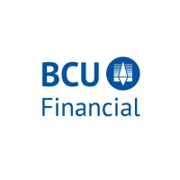 Bcu Credit Union >> Bcu Financial Linkedin Bcu Credit Union >> Bcu Financial Linkedin