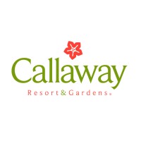 Callaway Gardens Resort Linkedin