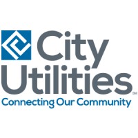 City Of Springfield Mo >> City Utilities Of Springfield Linkedin City Of Springfield Mo >> City Utilities Of Springfield Linkedin