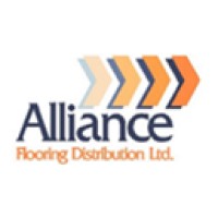 Alliance Flooring Distribution Limited
