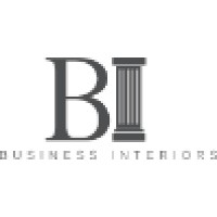 Business Interiors Inc Linkedin