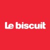 Lojas Le biscuit S/A