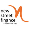 New Street Finance