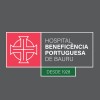 Hospital Beneficência Portuguesa de Bauru1