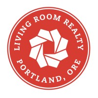 Living Room Realty Linkedin