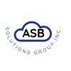 ASB Solutions Group Inc.